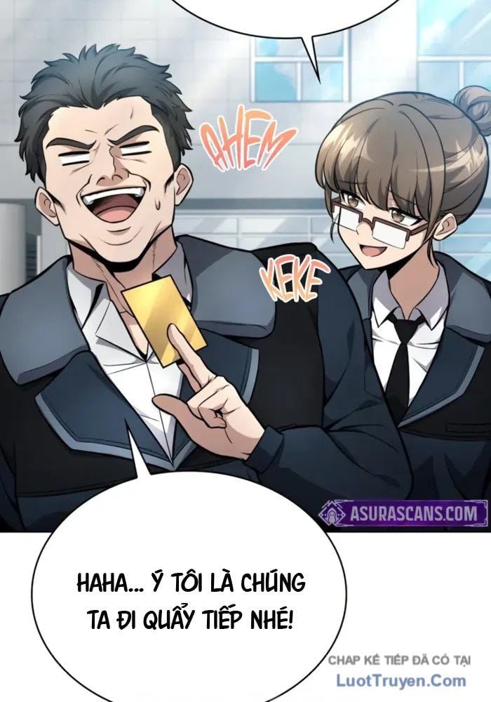 Chương 11 - Trang 46