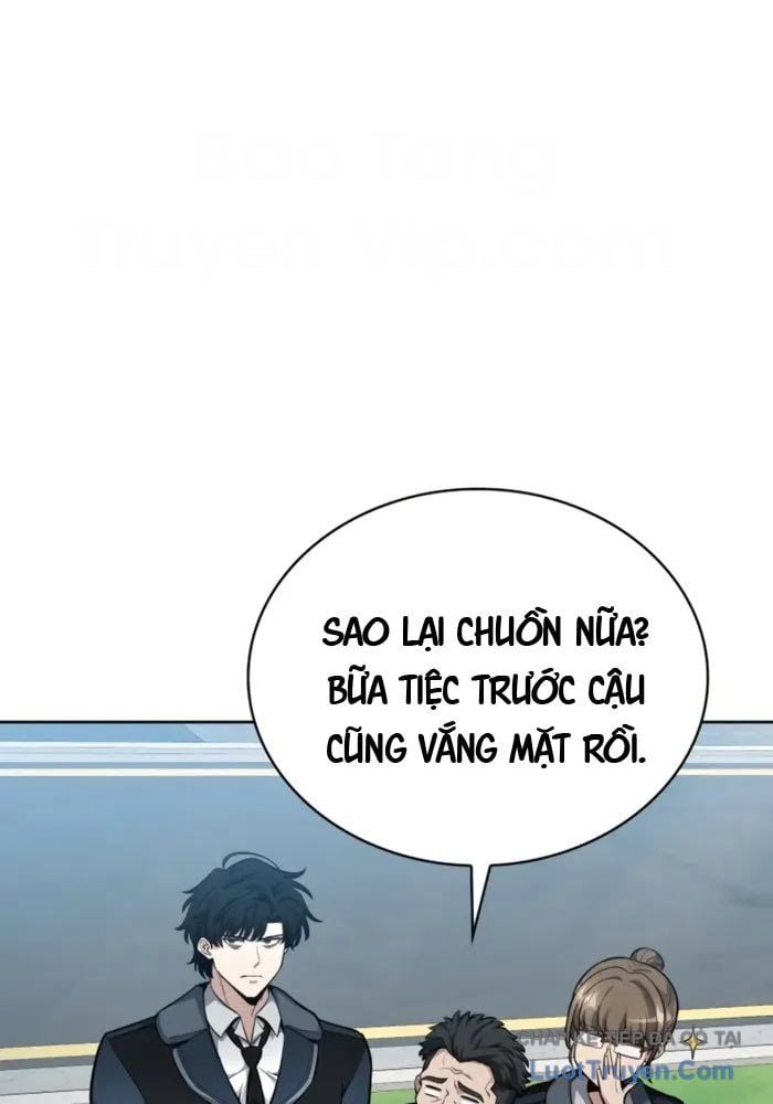 Chương 11 - Trang 49