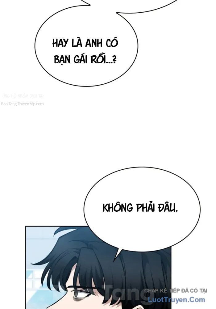 Chương 11 - Trang 51