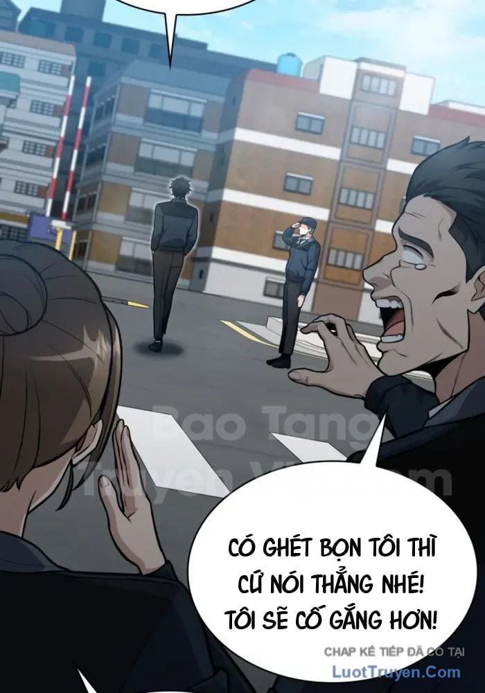 Chương 11 - Trang 53