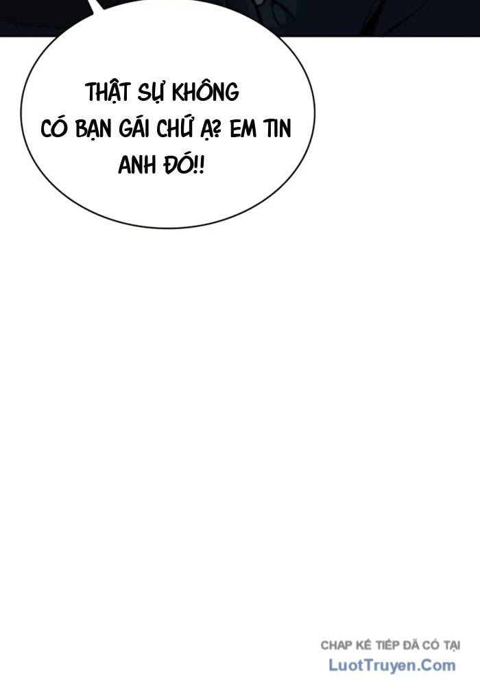 Chương 11 - Trang 54