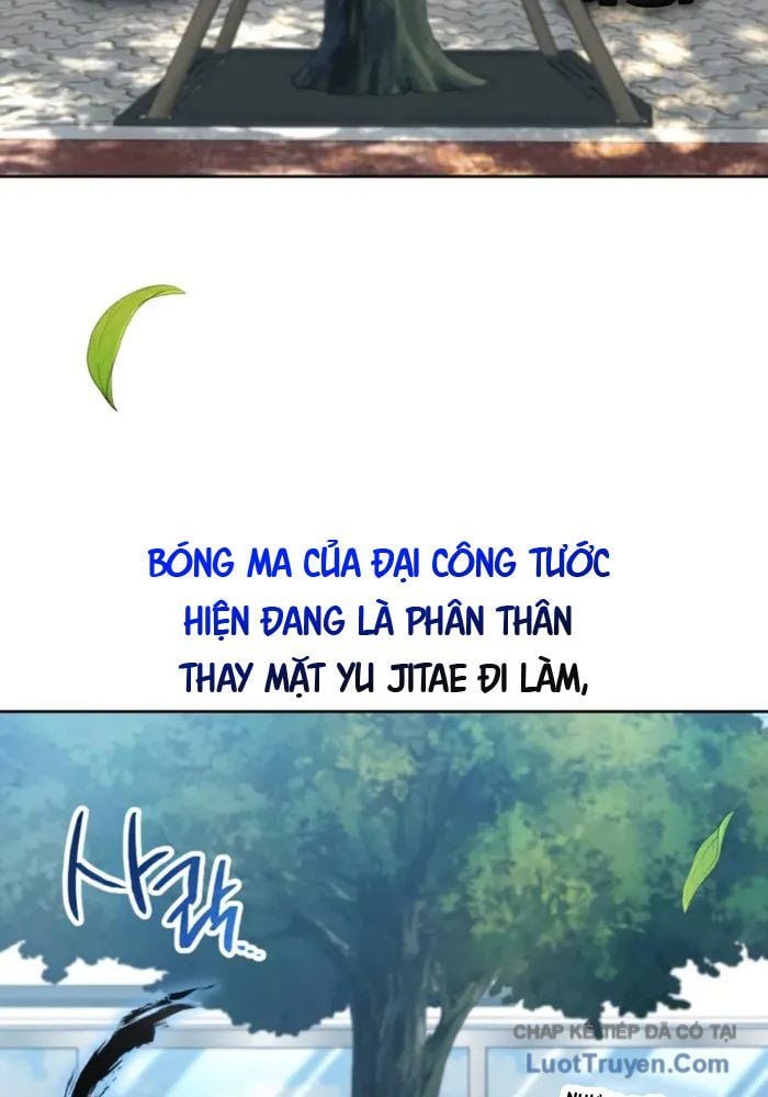 Chương 11 - Trang 58