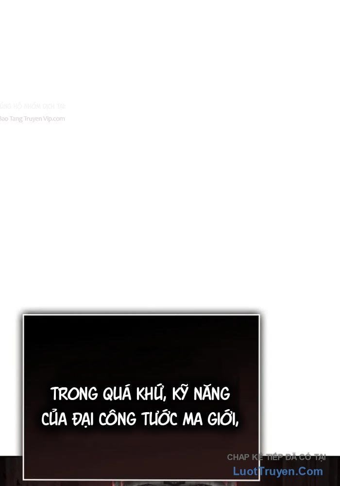 Chương 11 - Trang 60