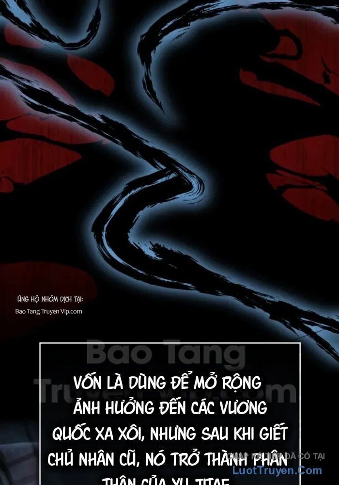 Chương 11 - Trang 62