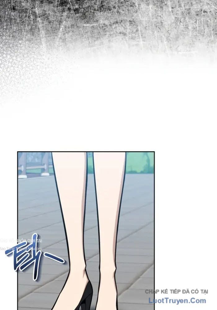 Chương 11 - Trang 65