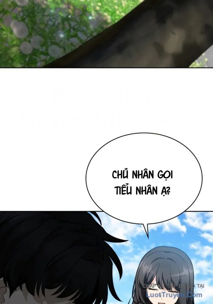 Chương 11 - Trang 69
