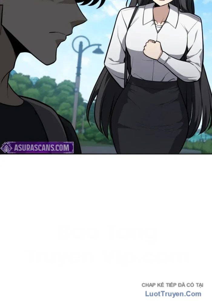 Chương 11 - Trang 70