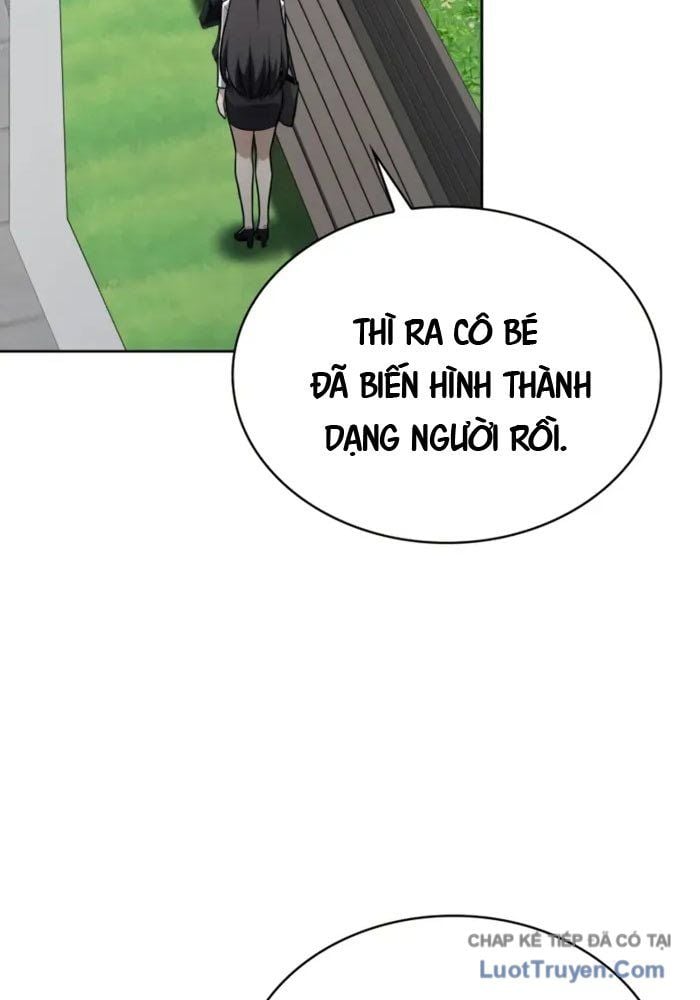 Chương 11 - Trang 75