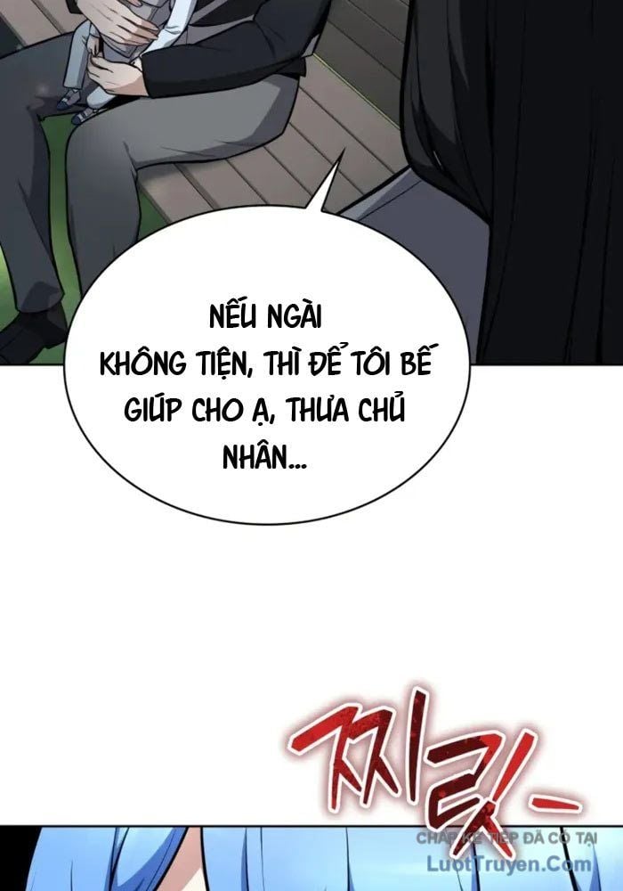 Chương 11 - Trang 78