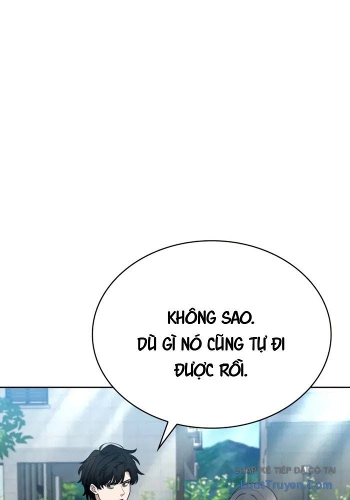 Chương 11 - Trang 81