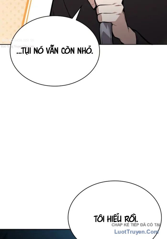 Chương 11 - Trang 88