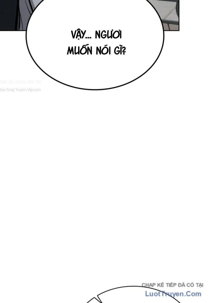 Chương 11 - Trang 90