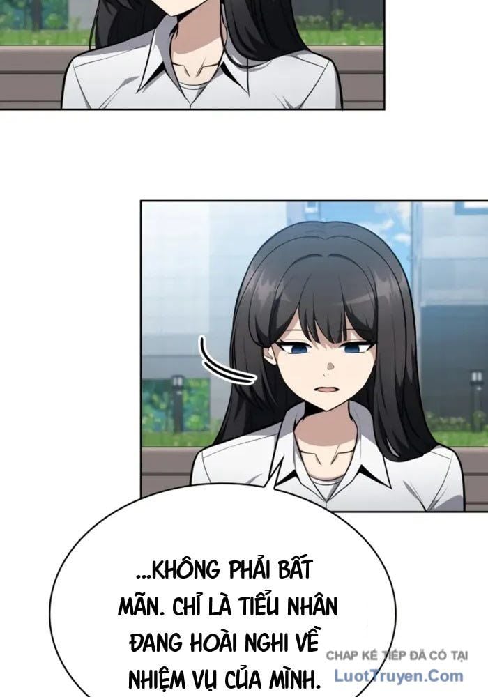 Chương 11 - Trang 93