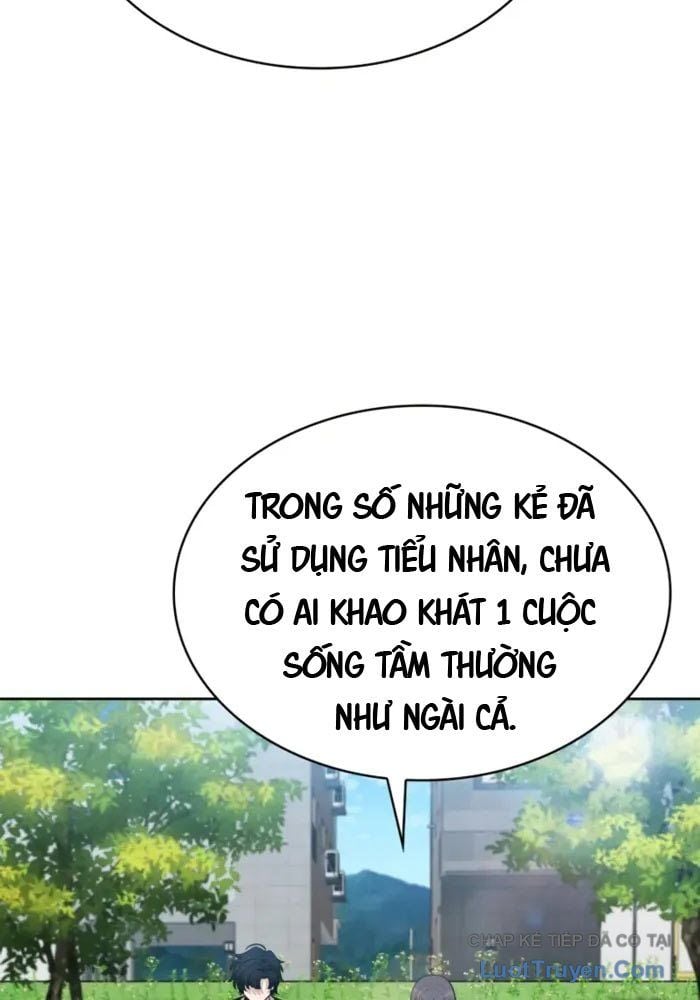 Chương 11 - Trang 94
