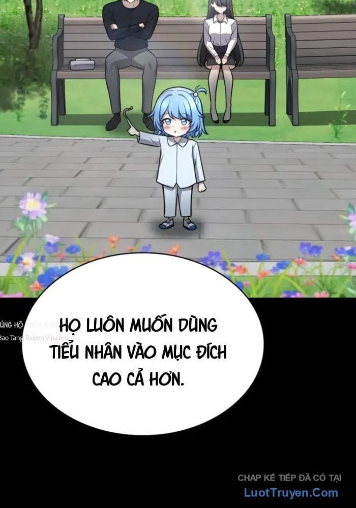 Chương 11 - Trang 95