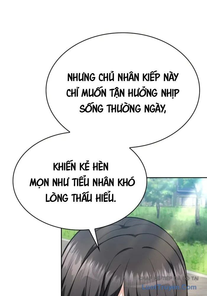 Chương 11 - Trang 100