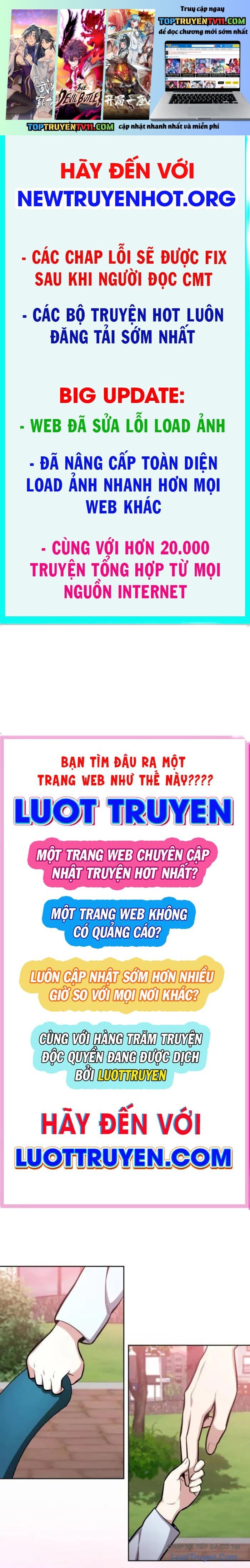 Chương 12 - Trang 1