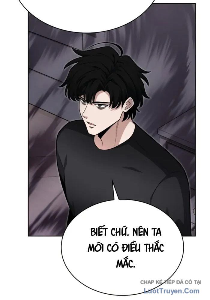 Chương 12 - Trang 108