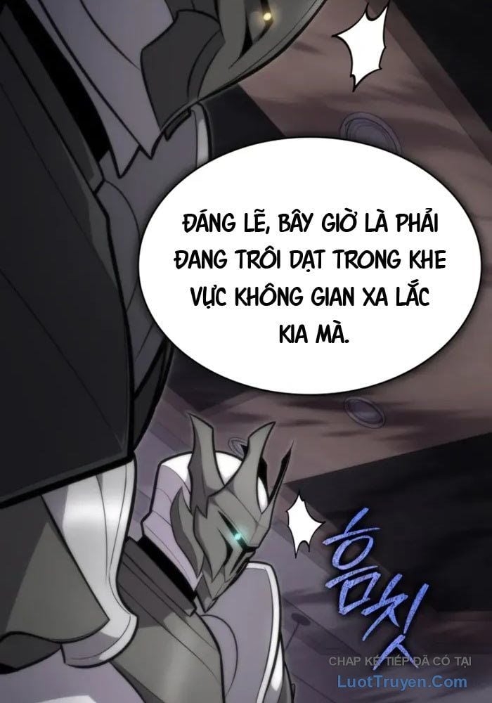 Chương 12 - Trang 110