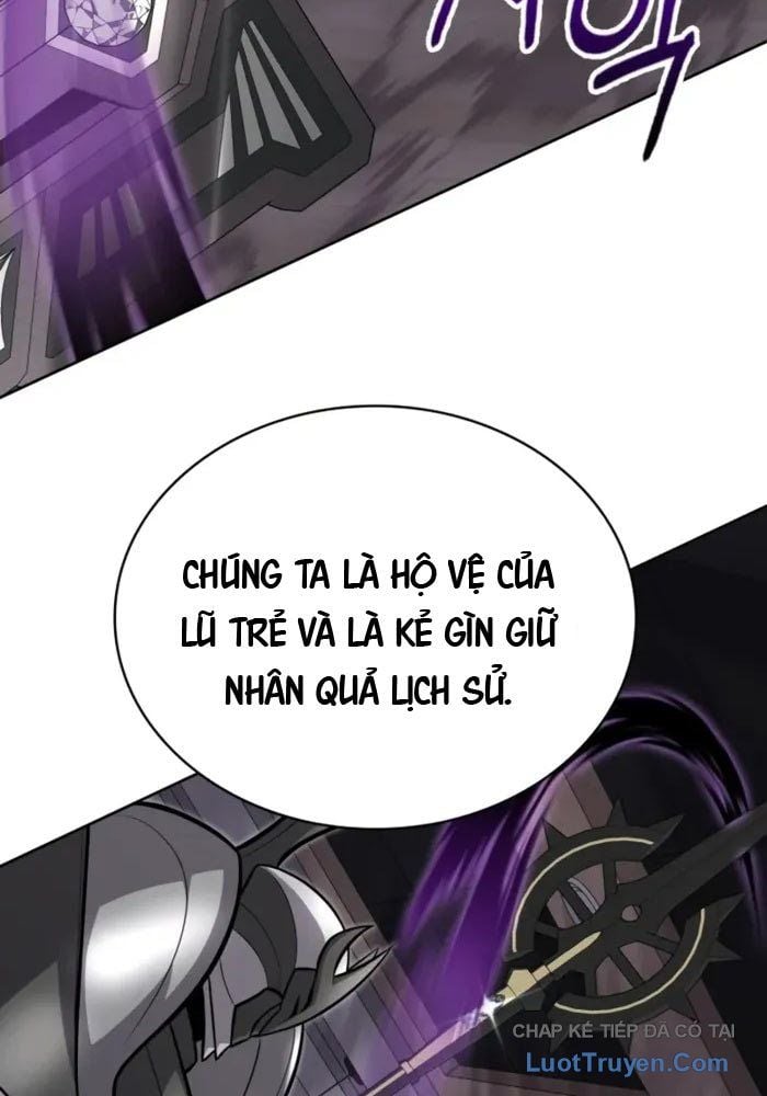 Chương 12 - Trang 113