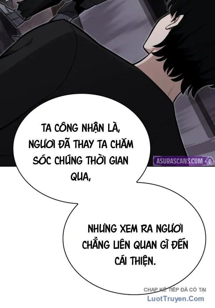 Chương 12 - Trang 115
