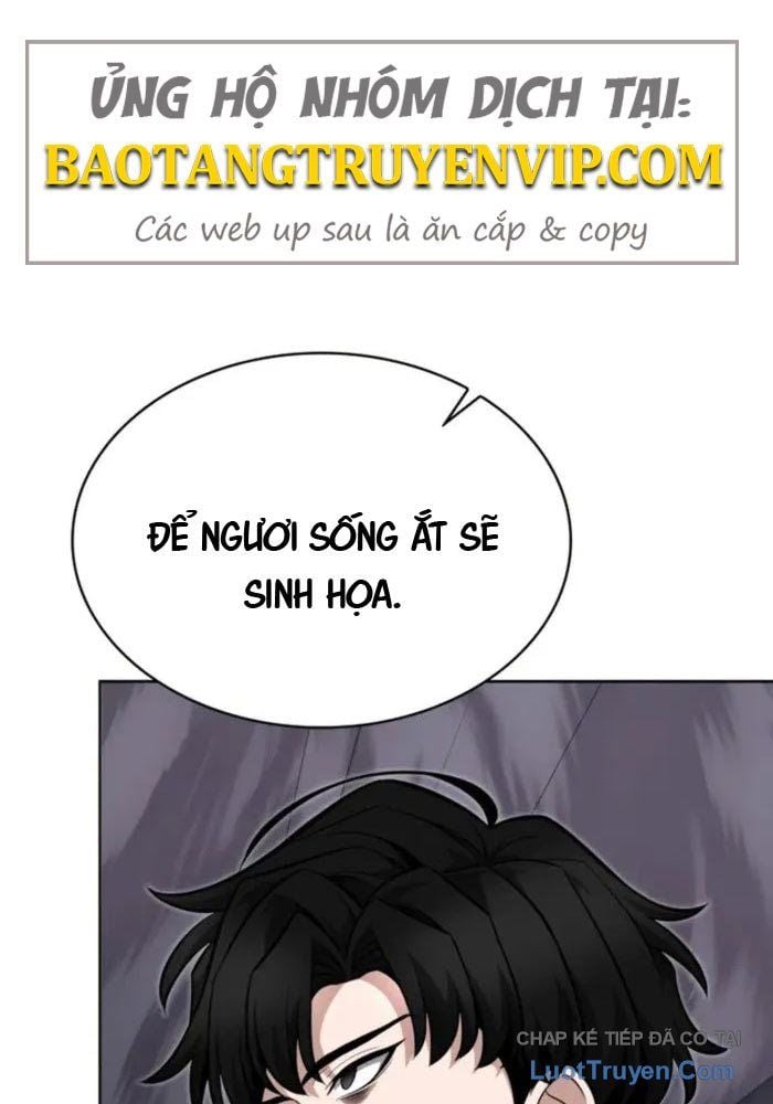 Chương 12 - Trang 116