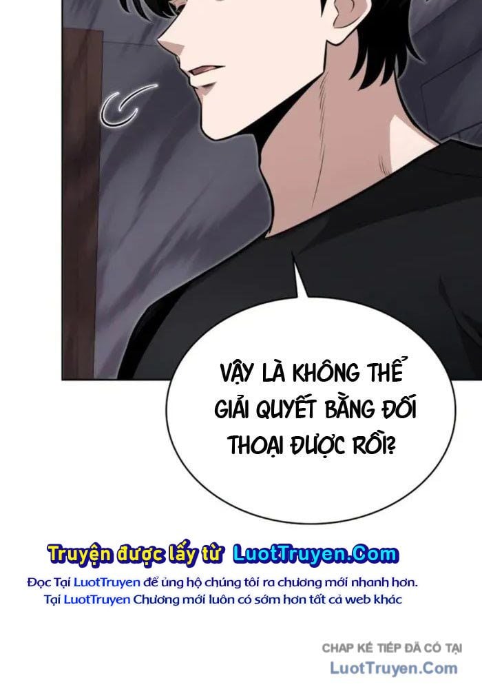 Chương 12 - Trang 117