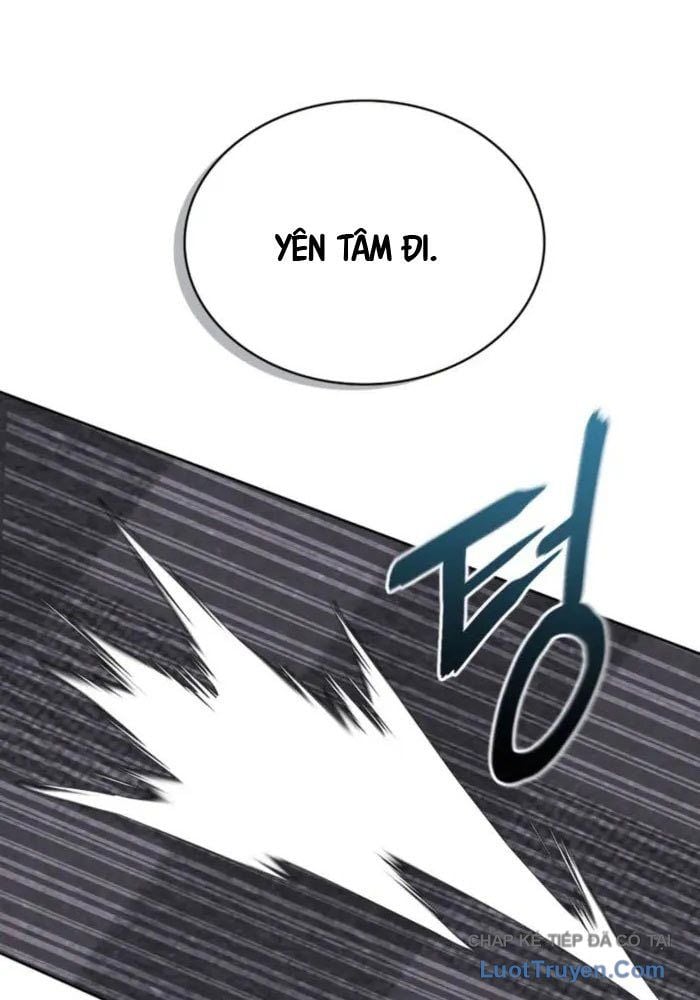 Chương 12 - Trang 118