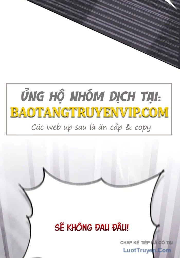 Chương 12 - Trang 119