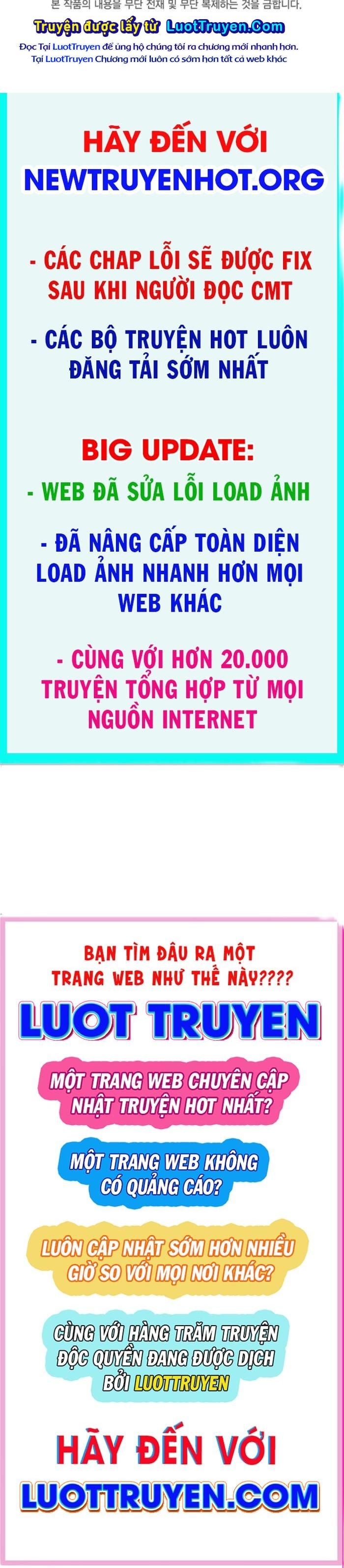 Chương 12 - Trang 124
