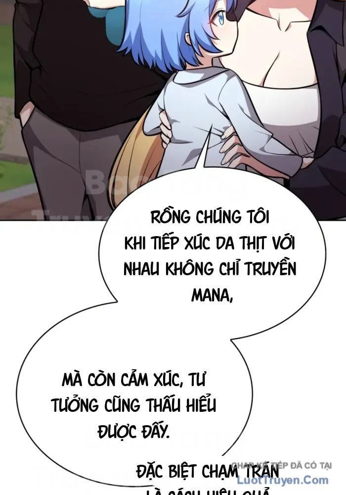 Chương 12 - Trang 16