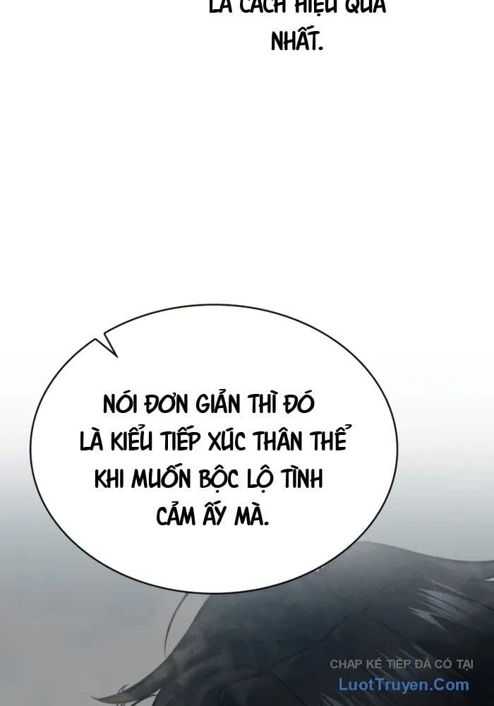 Chương 12 - Trang 17