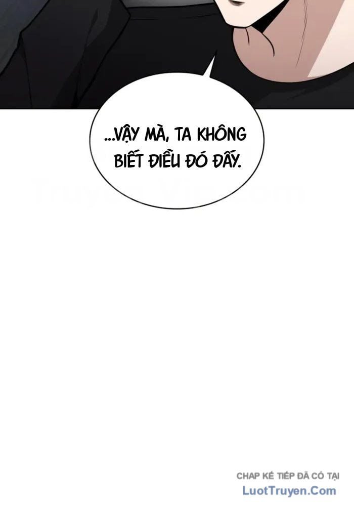 Chương 12 - Trang 19