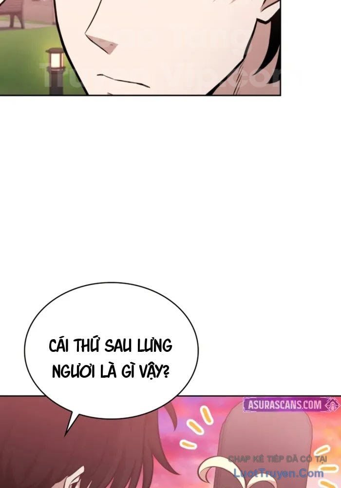 Chương 12 - Trang 21