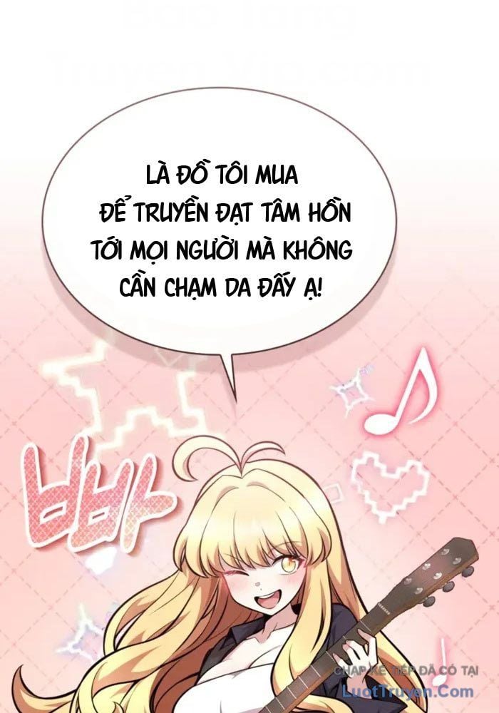 Chương 12 - Trang 26