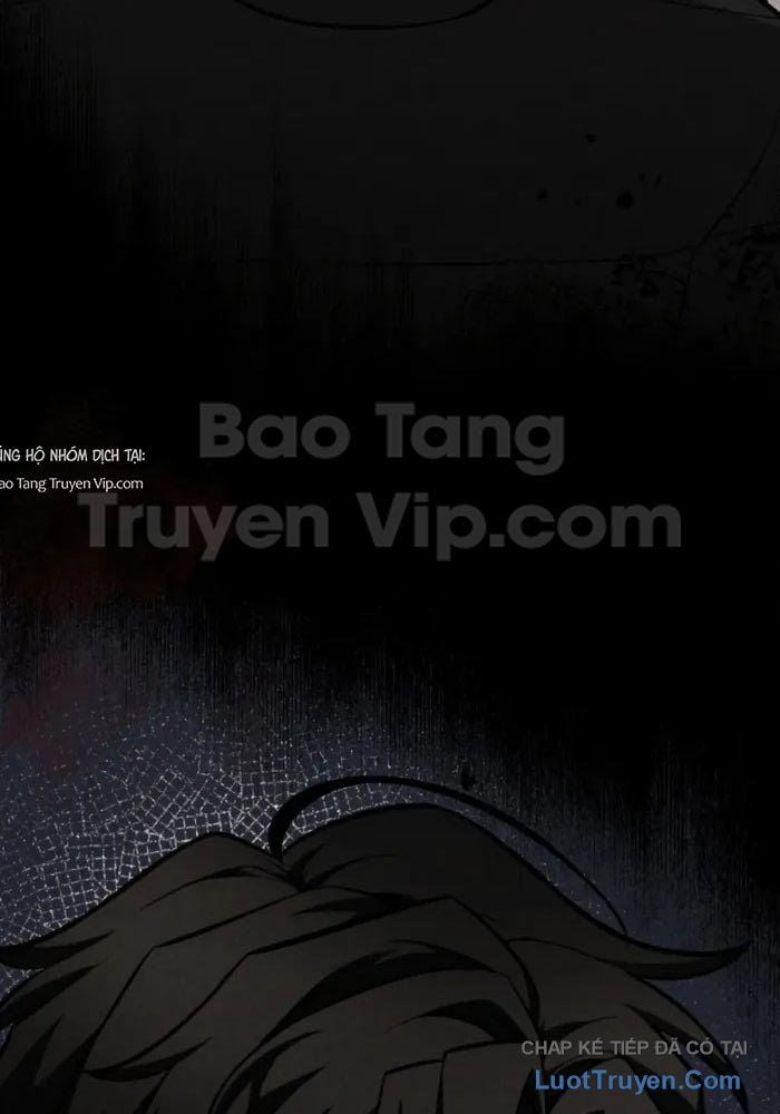 Chương 12 - Trang 35
