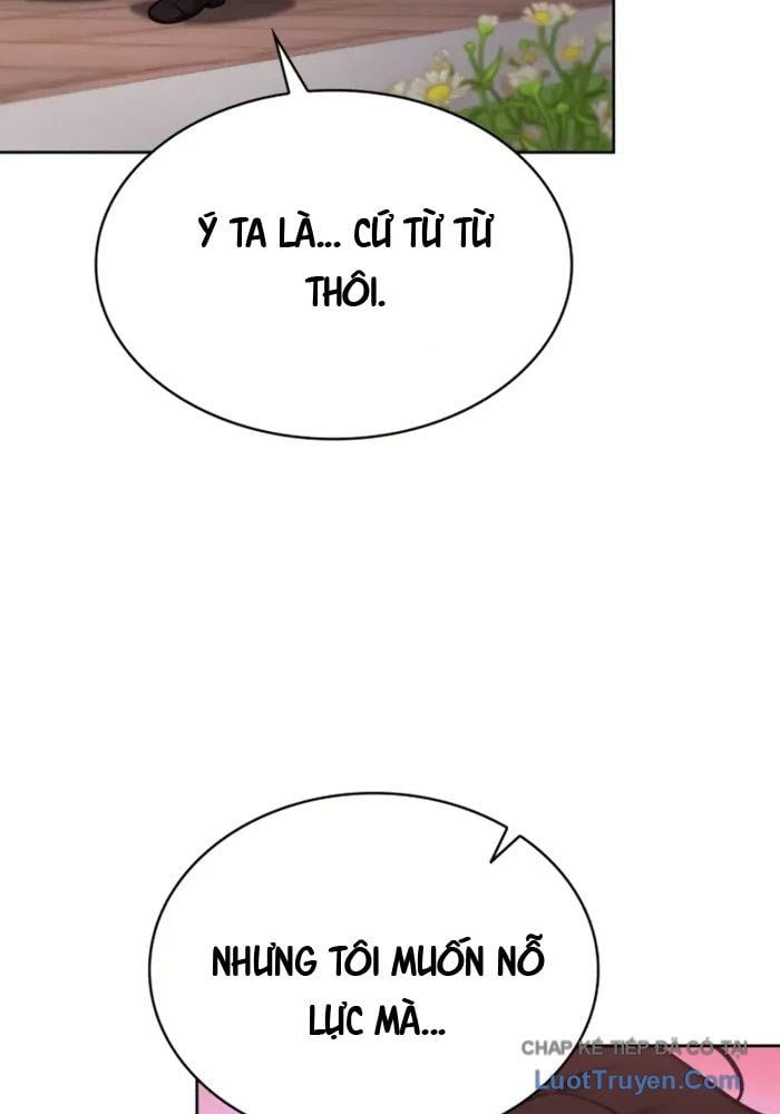 Chương 12 - Trang 44