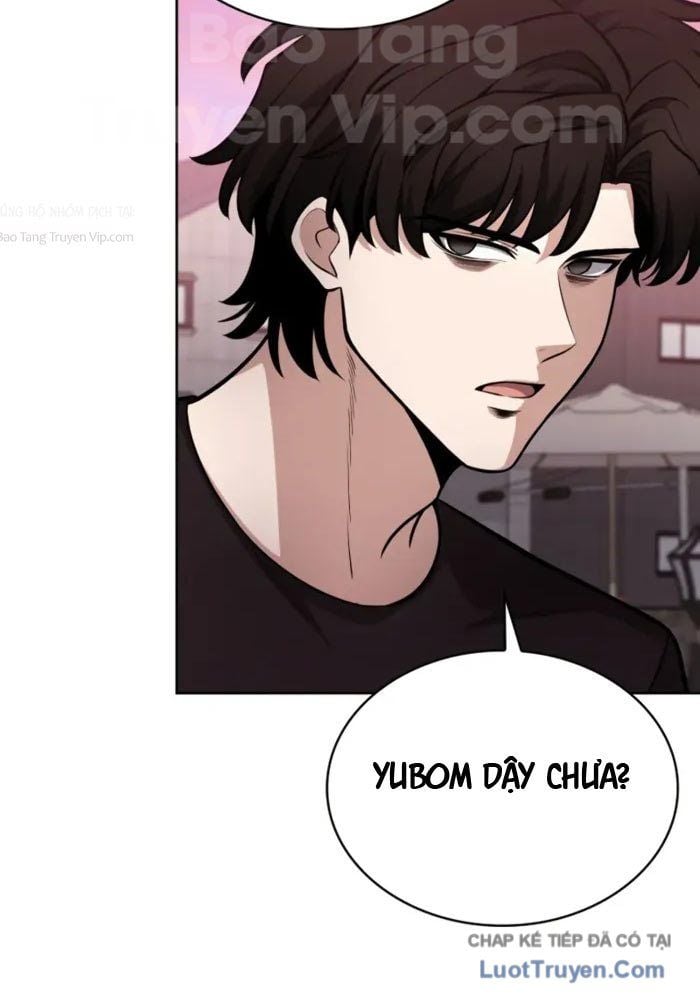 Chương 12 - Trang 45