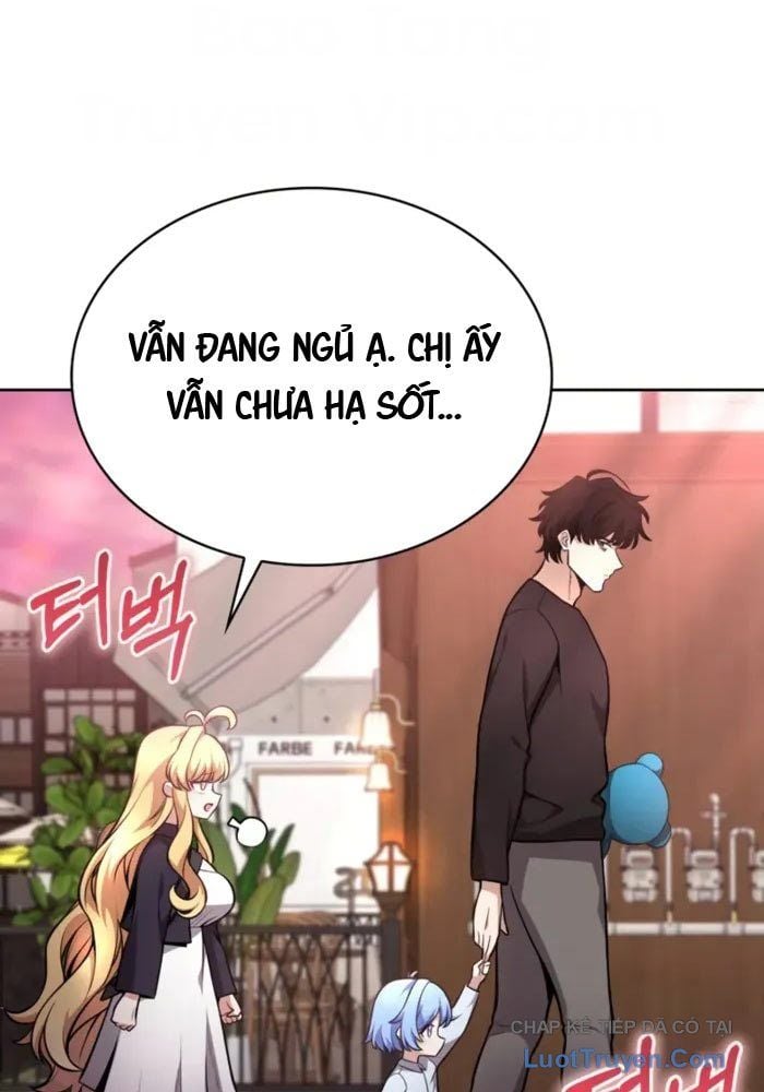 Chương 12 - Trang 46
