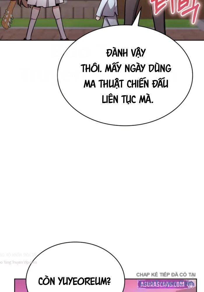 Chương 12 - Trang 47