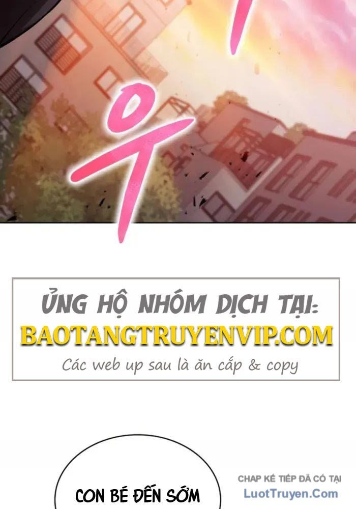 Chương 12 - Trang 6