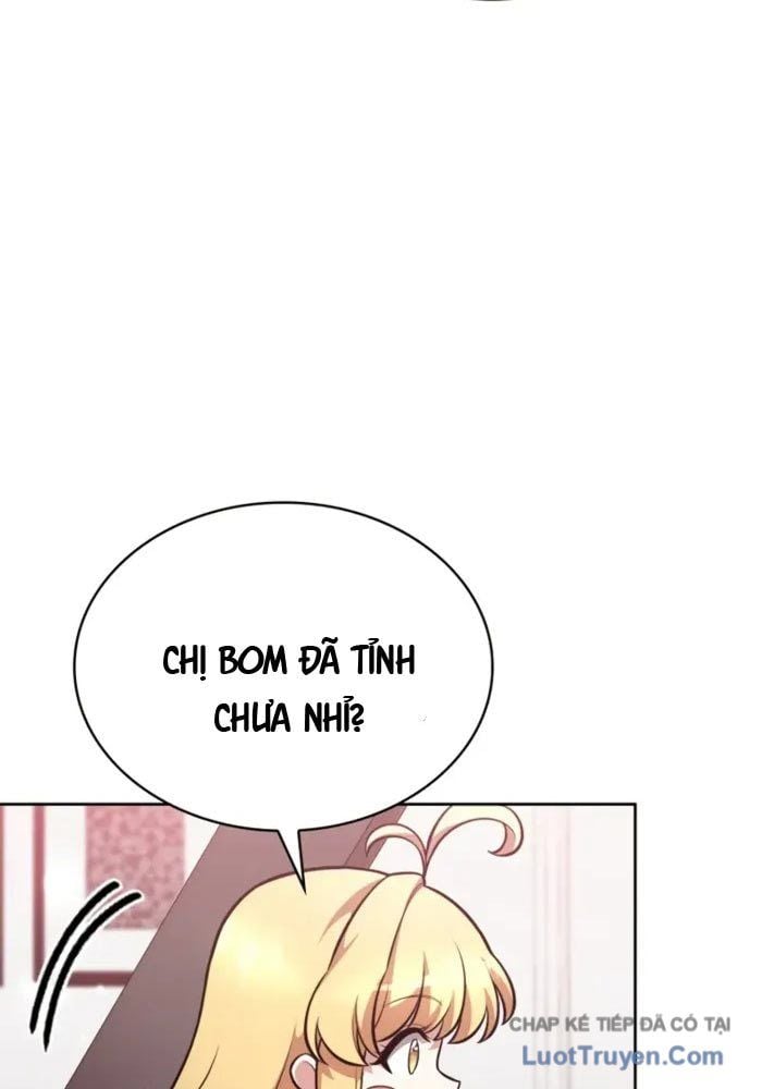 Chương 12 - Trang 56