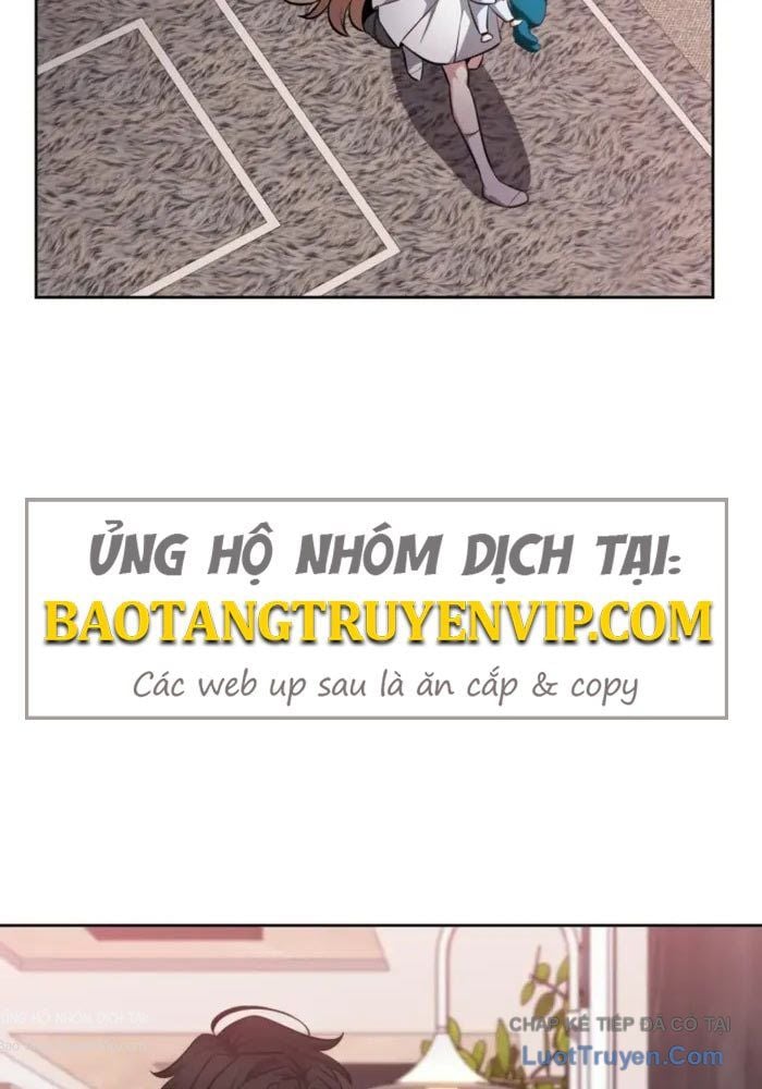 Chương 12 - Trang 66