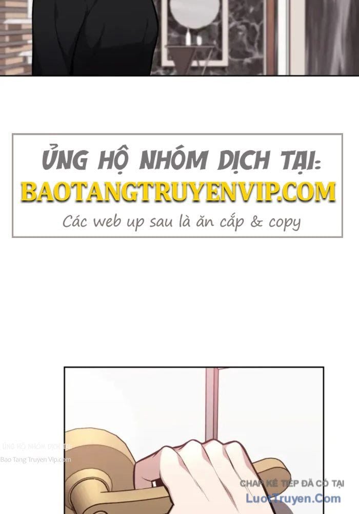 Chương 12 - Trang 68