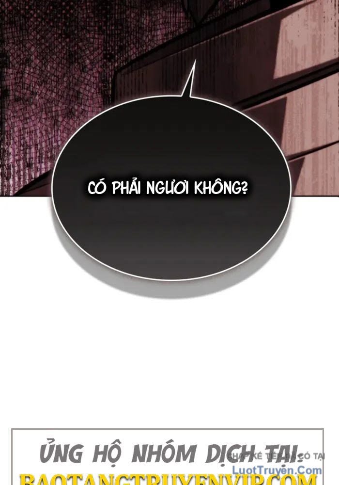 Chương 12 - Trang 79