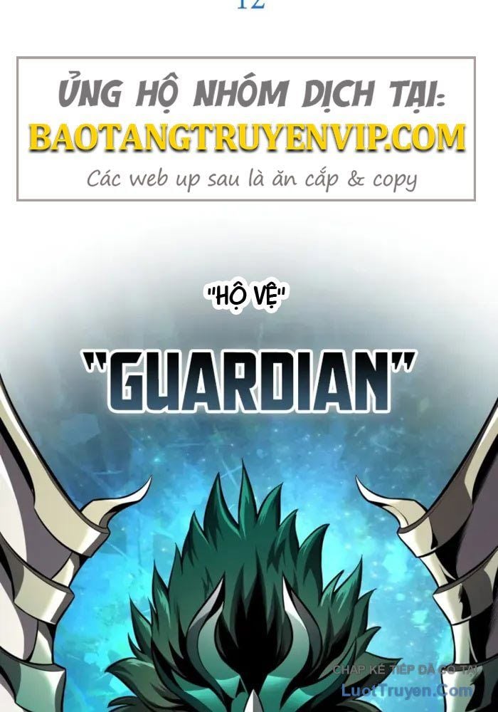 Chương 12 - Trang 81