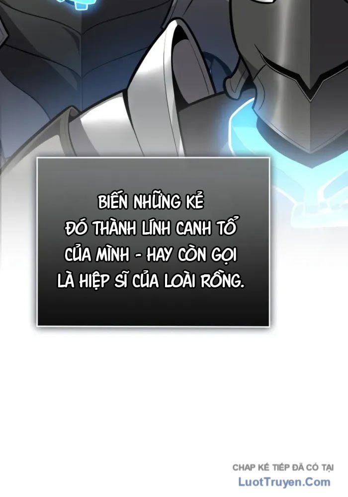 Chương 12 - Trang 84