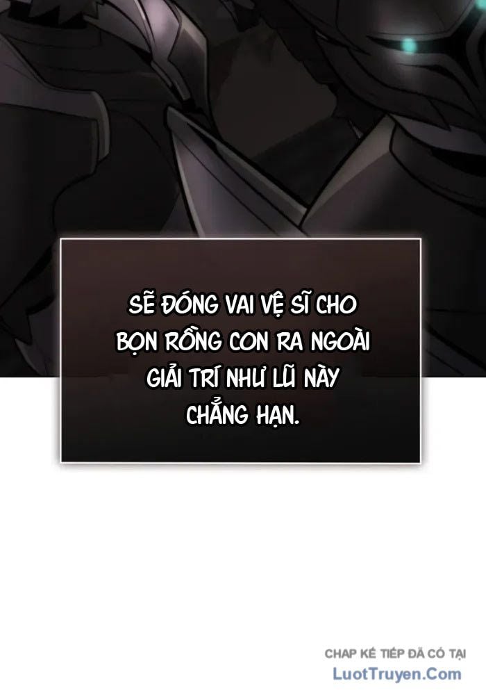Chương 12 - Trang 86