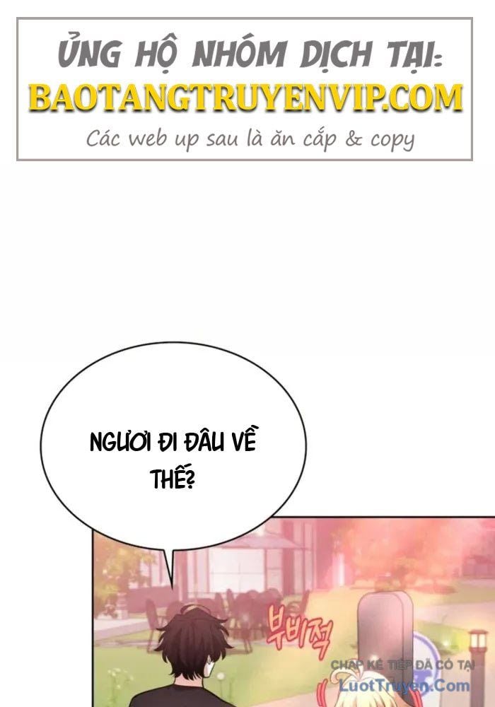 Chương 12 - Trang 10