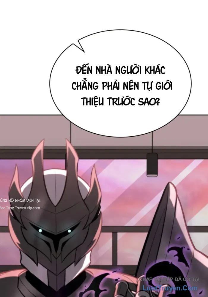 Chương 12 - Trang 92